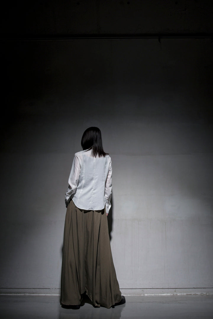 157FB03[B]