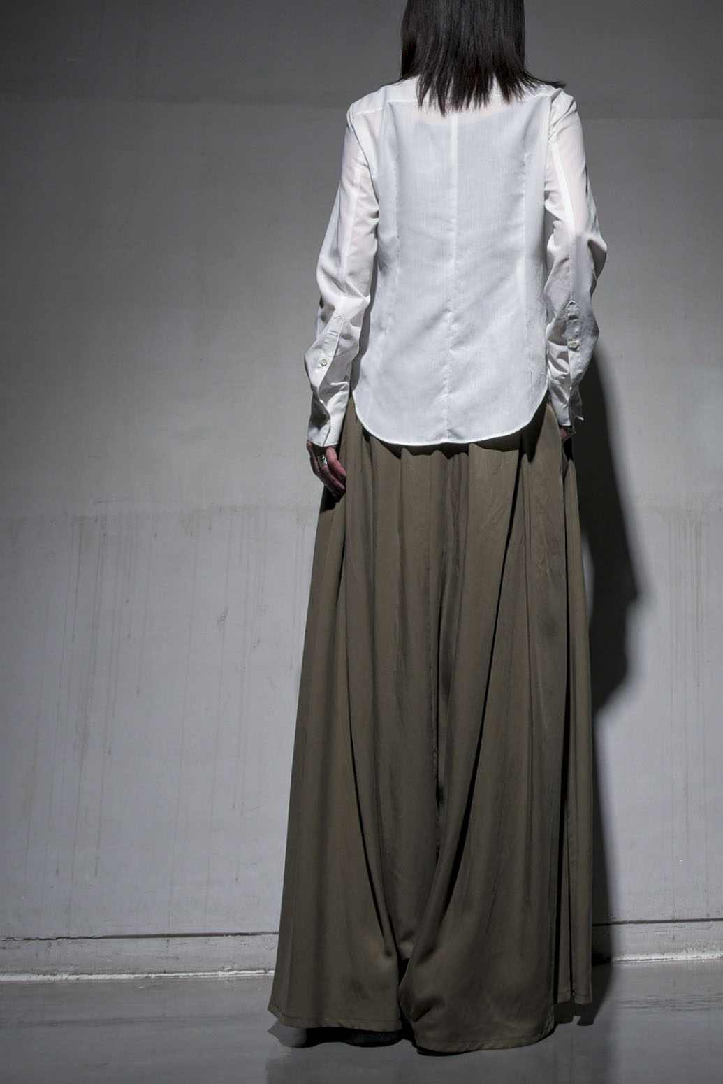 157FB03[B]