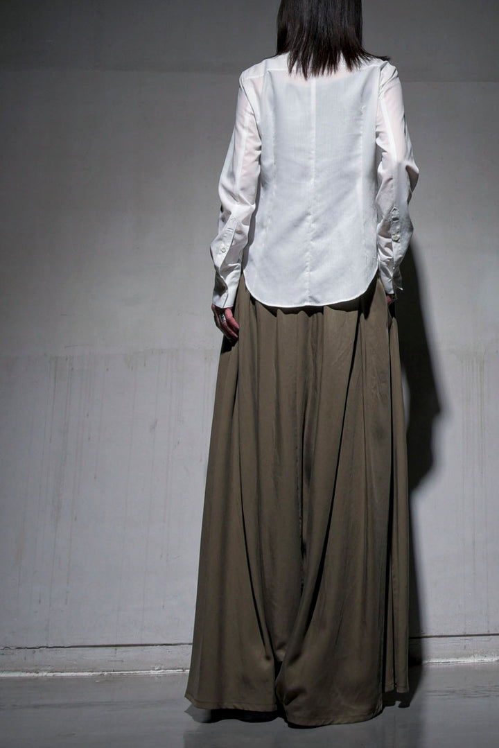 157FB03[B]