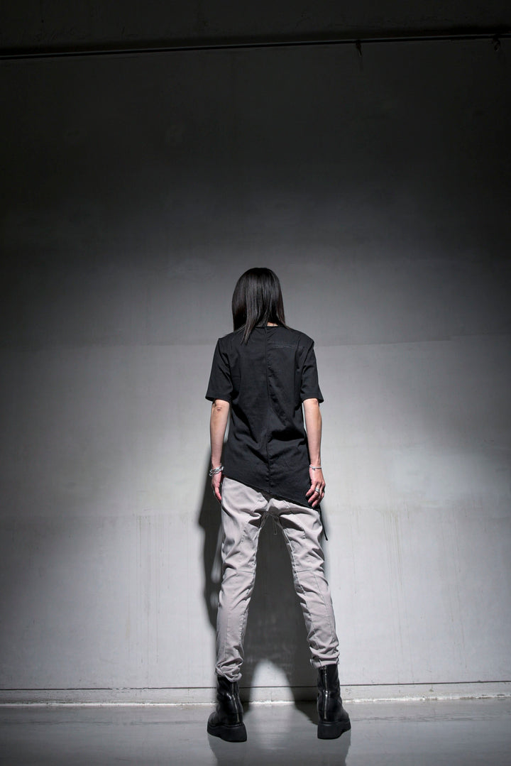 157UP03[B]