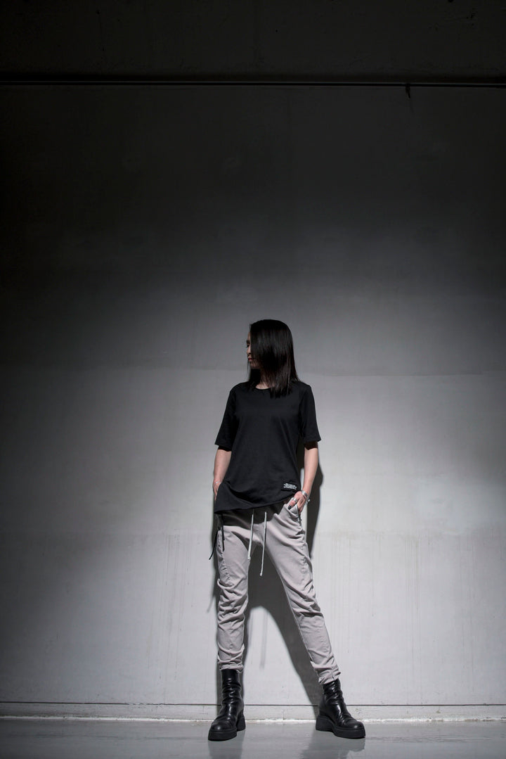 157UP03[B]
