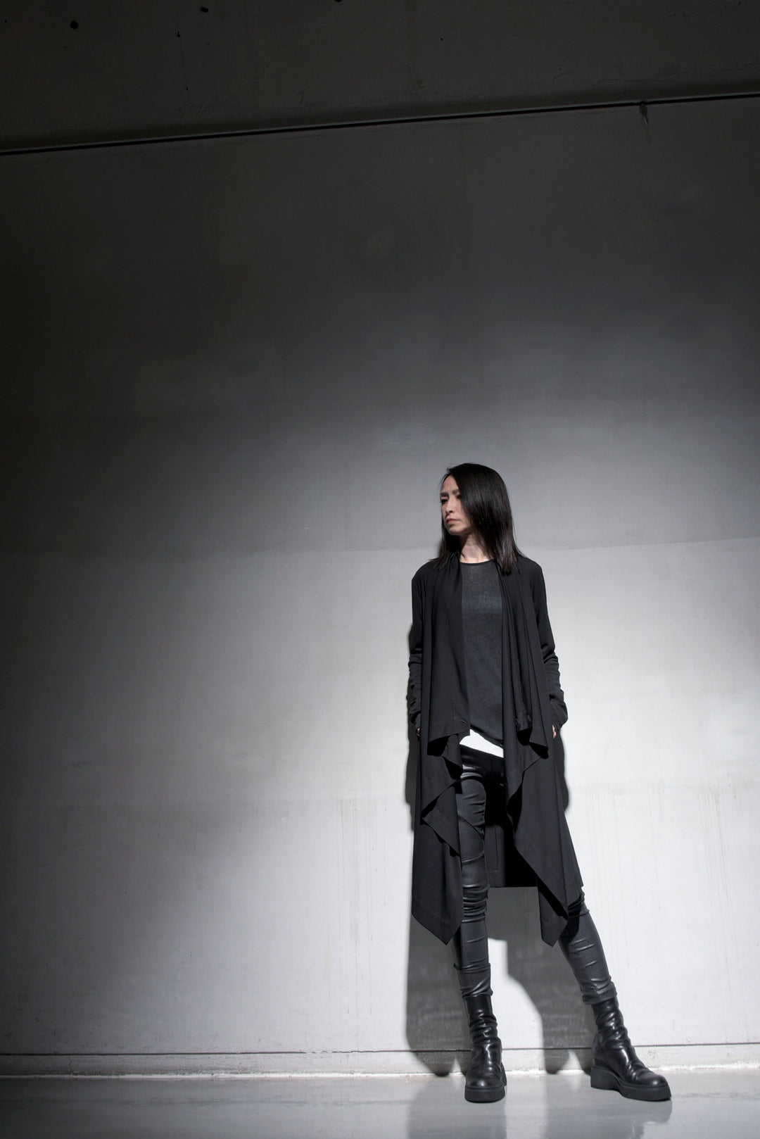 157FJ01[A]