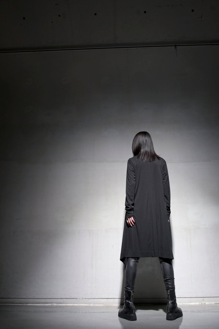 157FJ01[A]