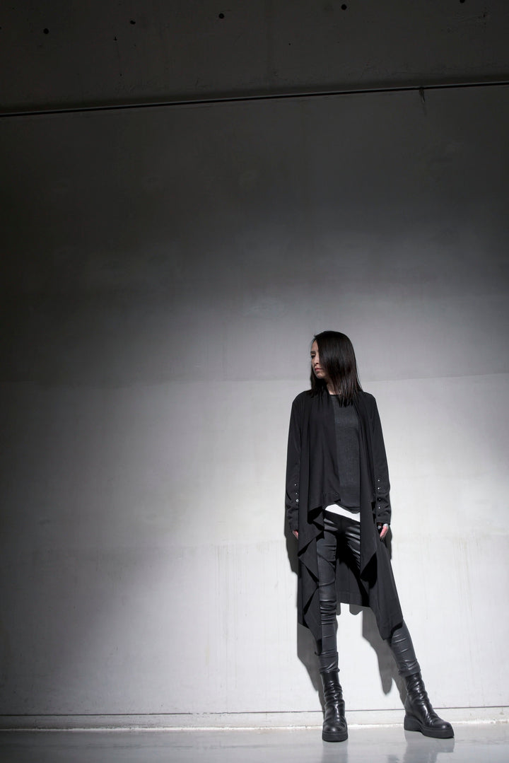 157FJ01[A]