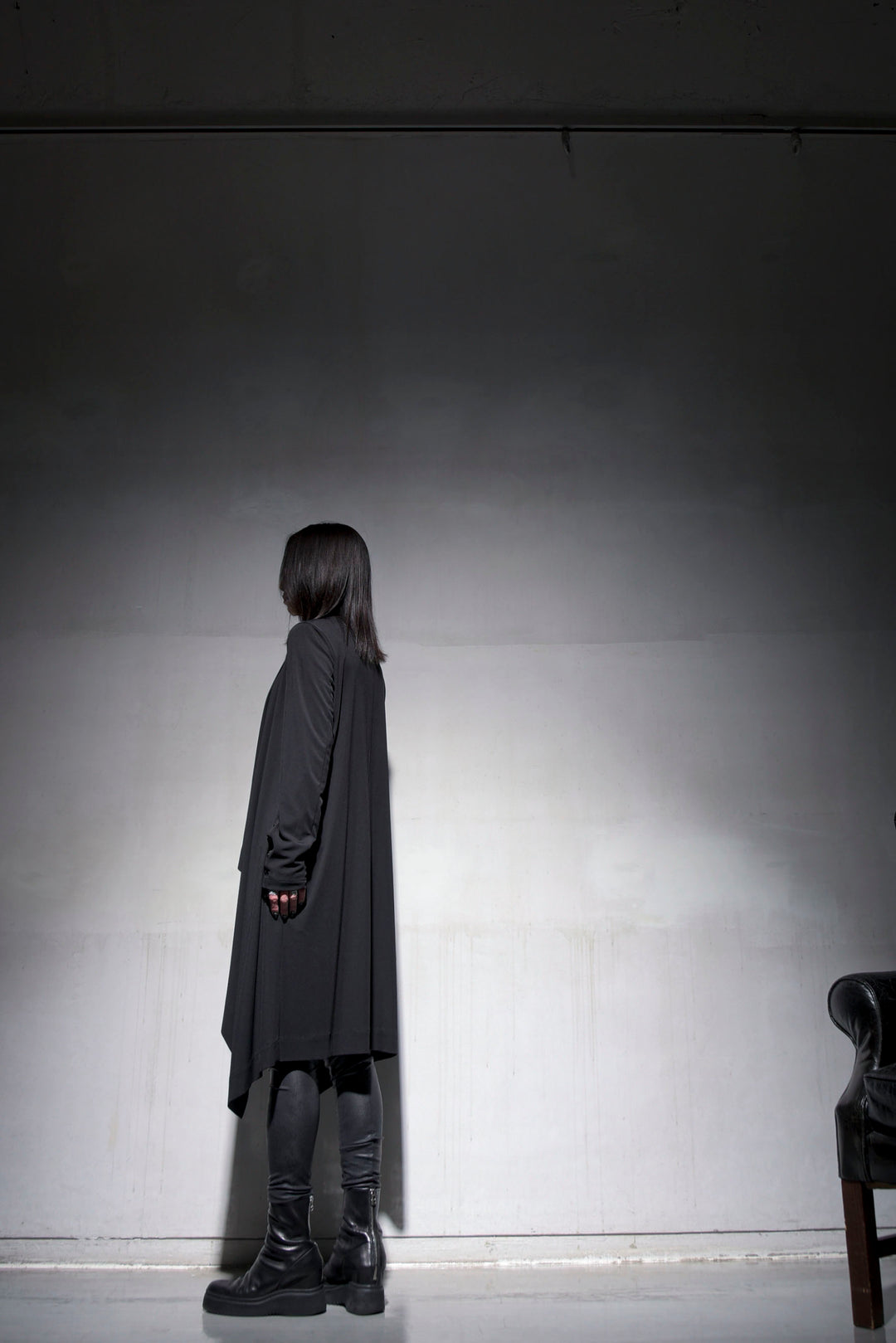 157FJ01[A]