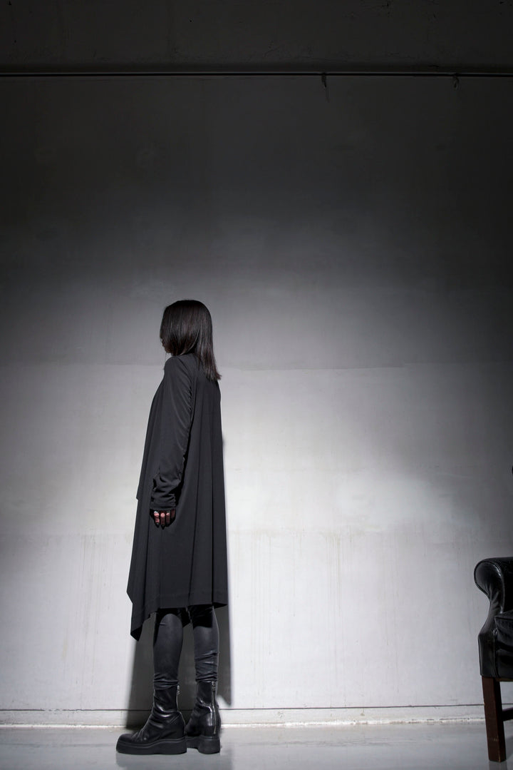 157FJ01[A]