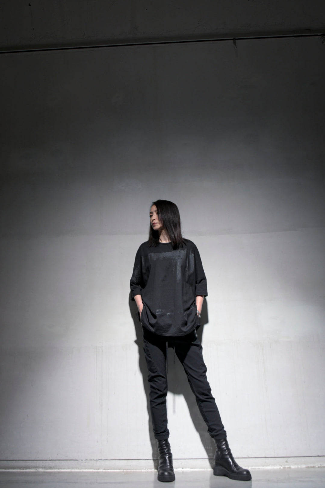 157UP03[A]