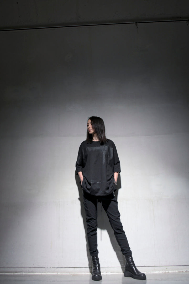 157UP03[A]