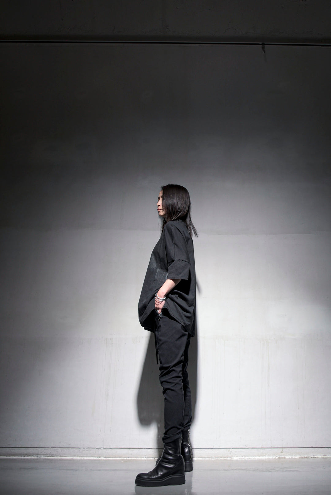157UP03[A]