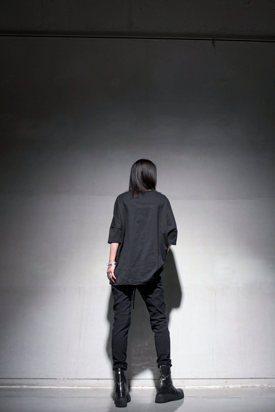 157UP03[A]