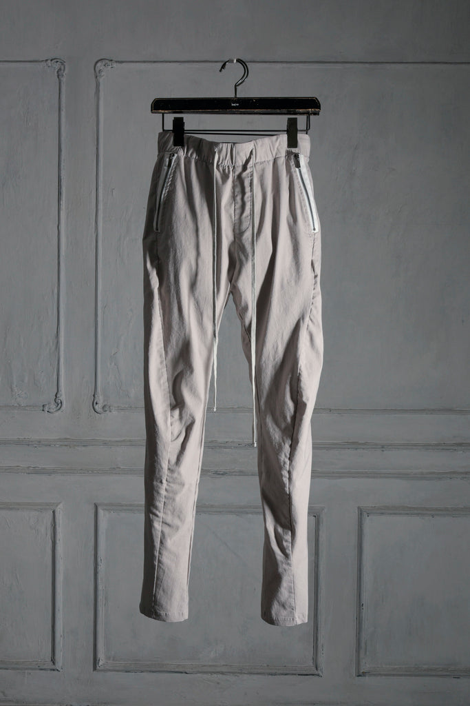 157UP03[B] | bajra OFFICIAL ONLINE BOUTIQUE