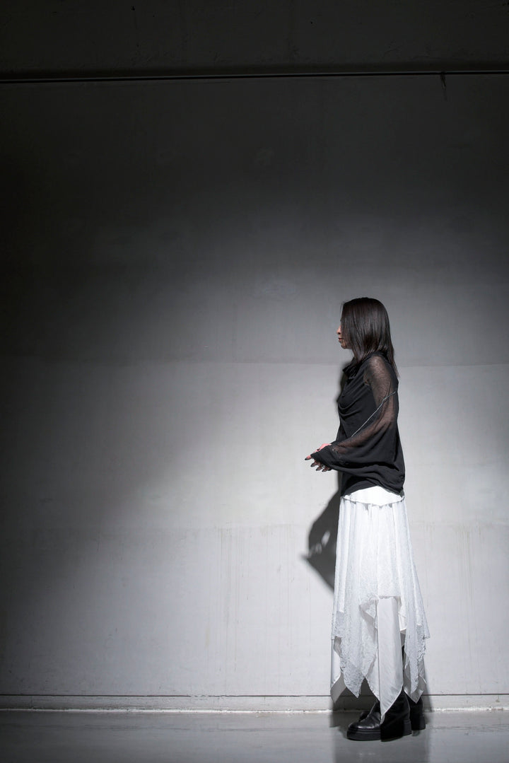 151FS04[A]