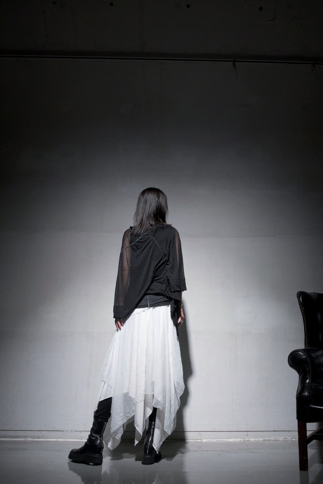 151FS04[A]