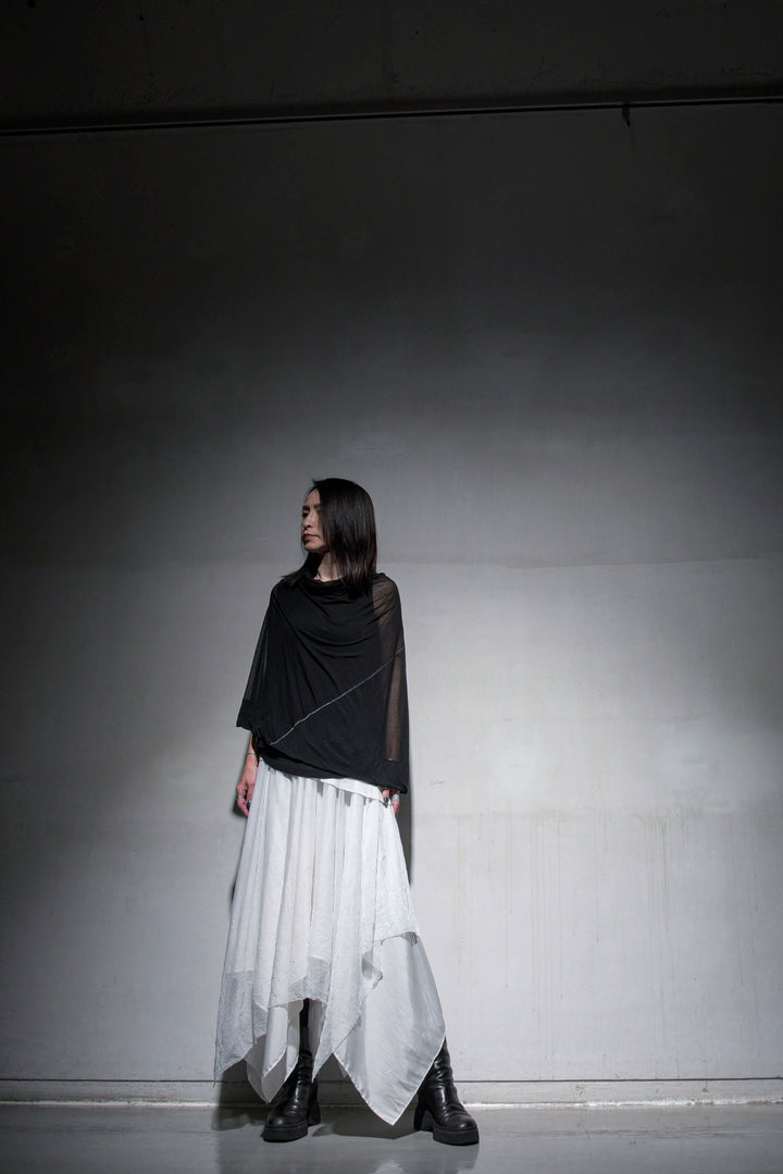 151FS04[A]
