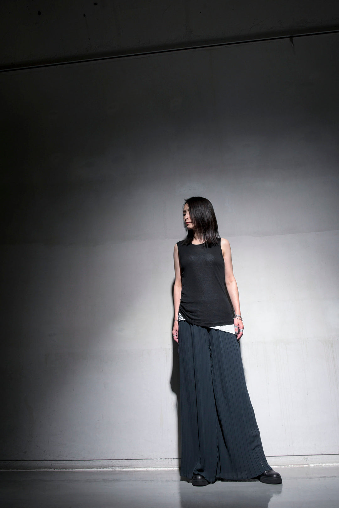 157FP02[B]