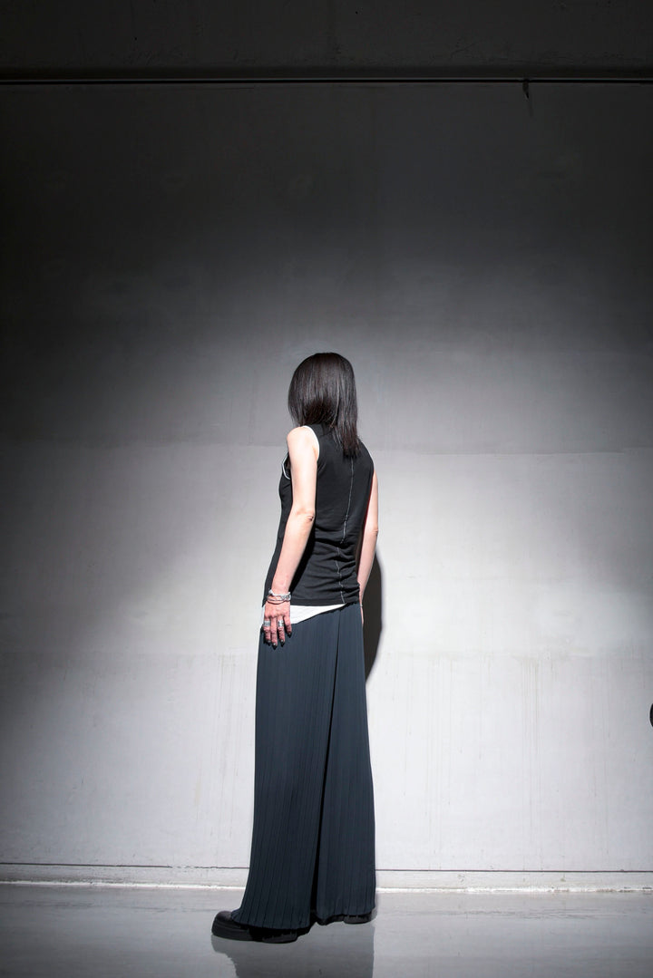 157FP02[B]