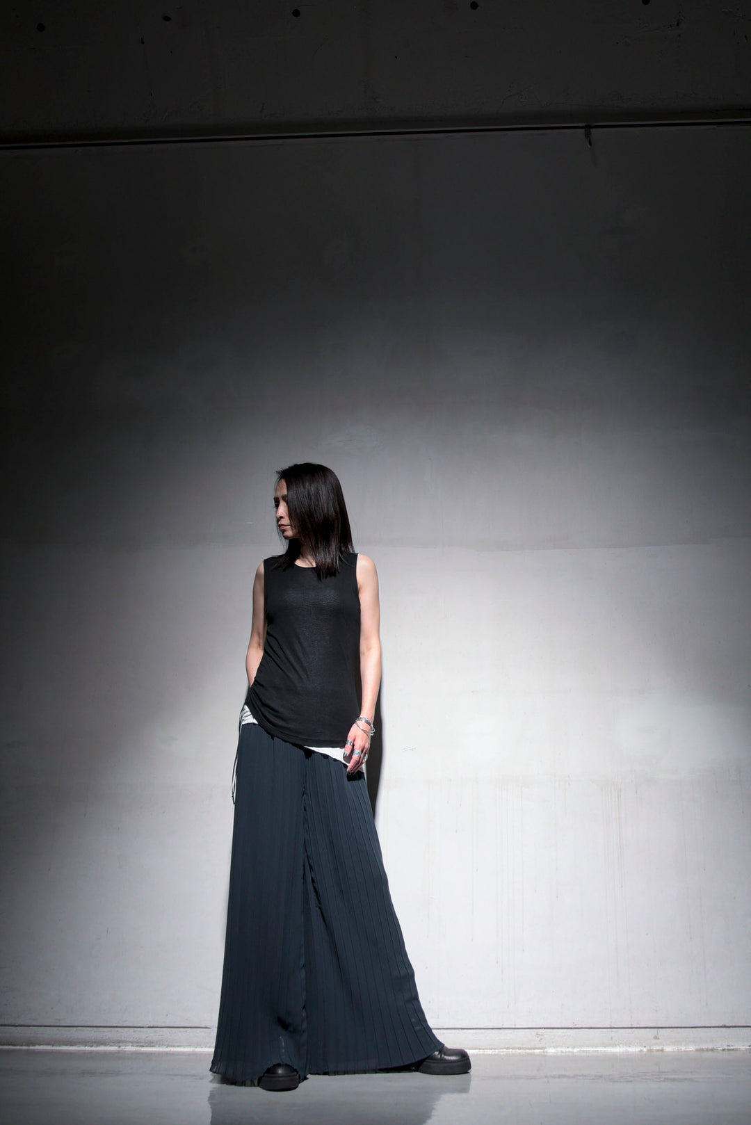 157FP02[B]