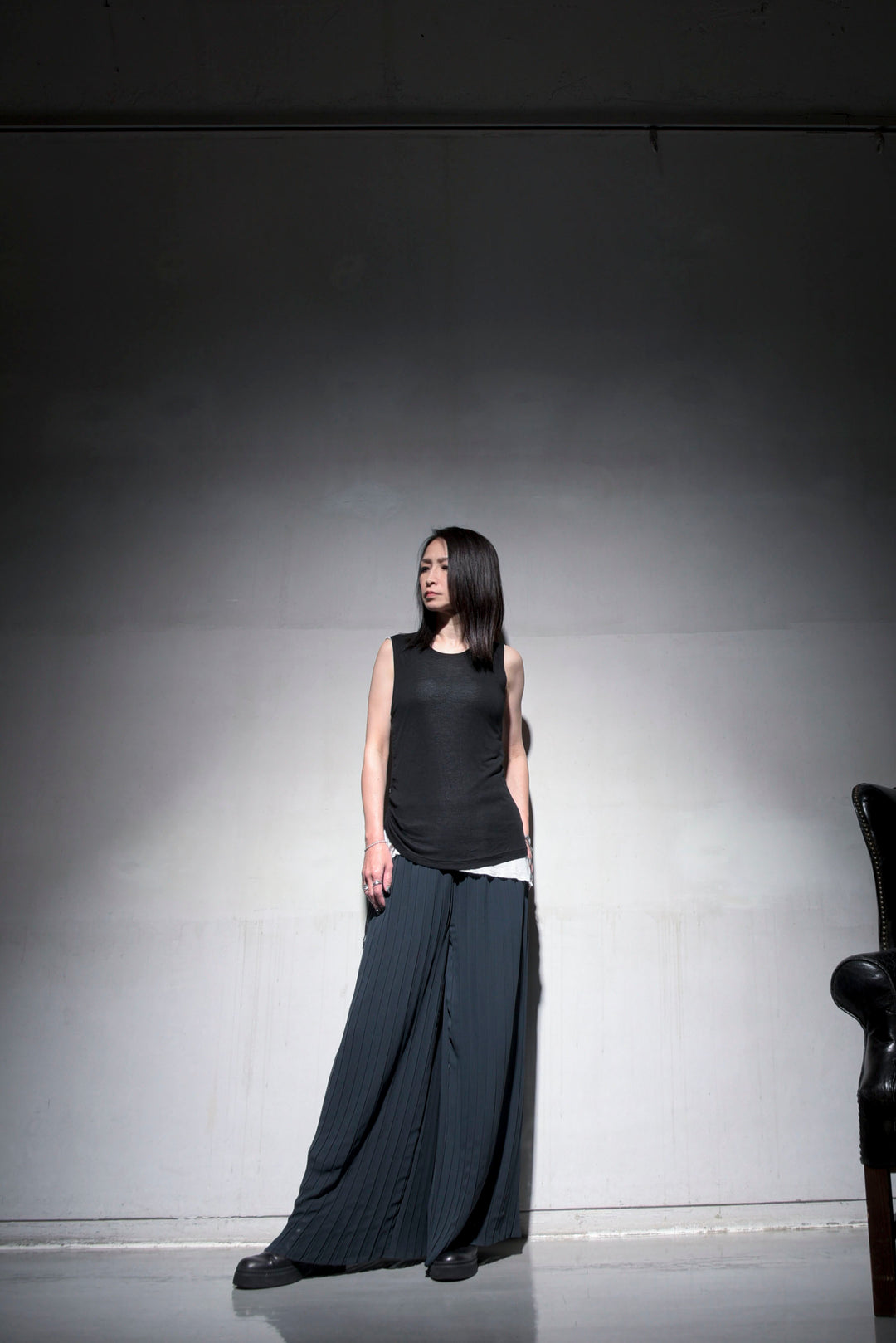 157FP02[B]