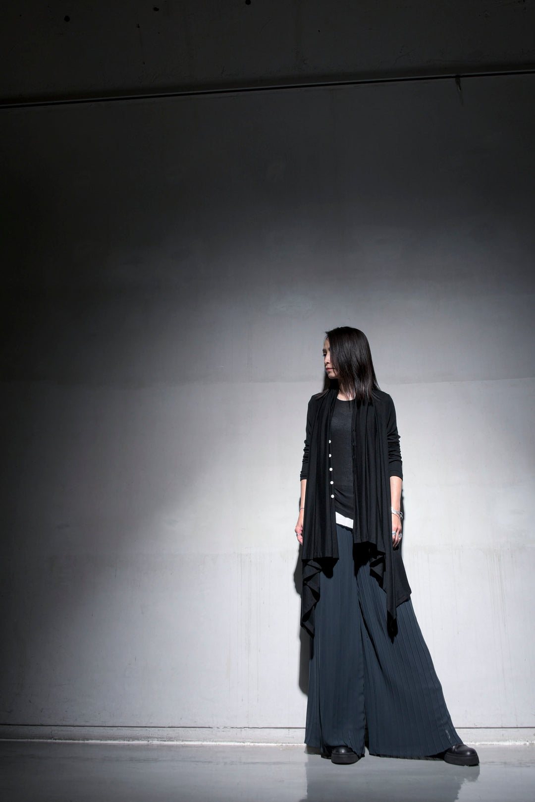 157FP02[B]