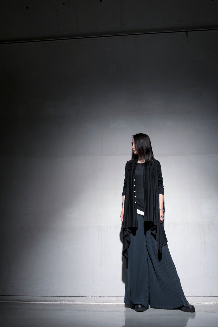 157FP02[B]