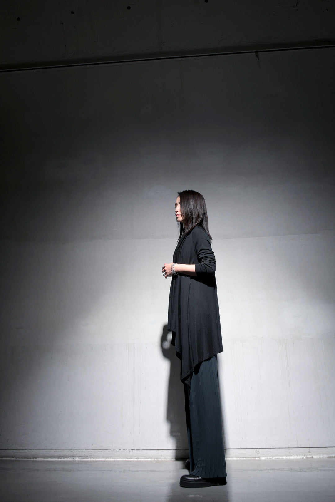 157FP02[B]
