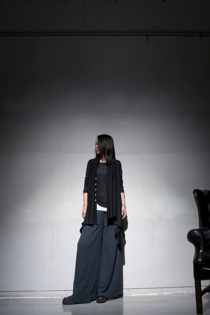 157FP02[B]