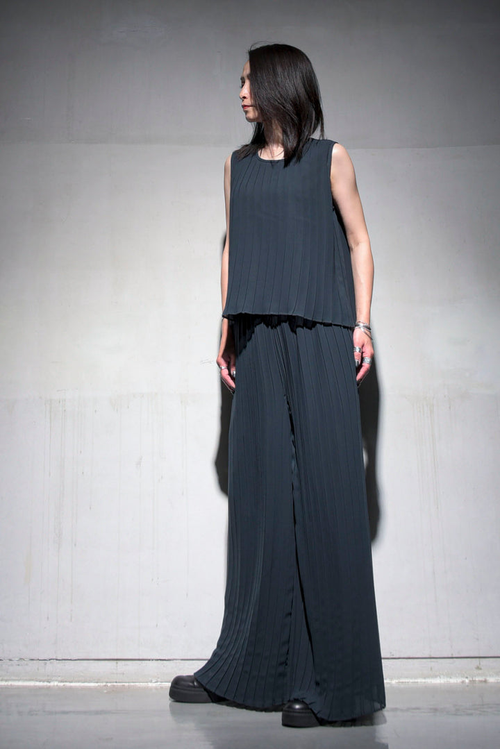 157FB06[B]