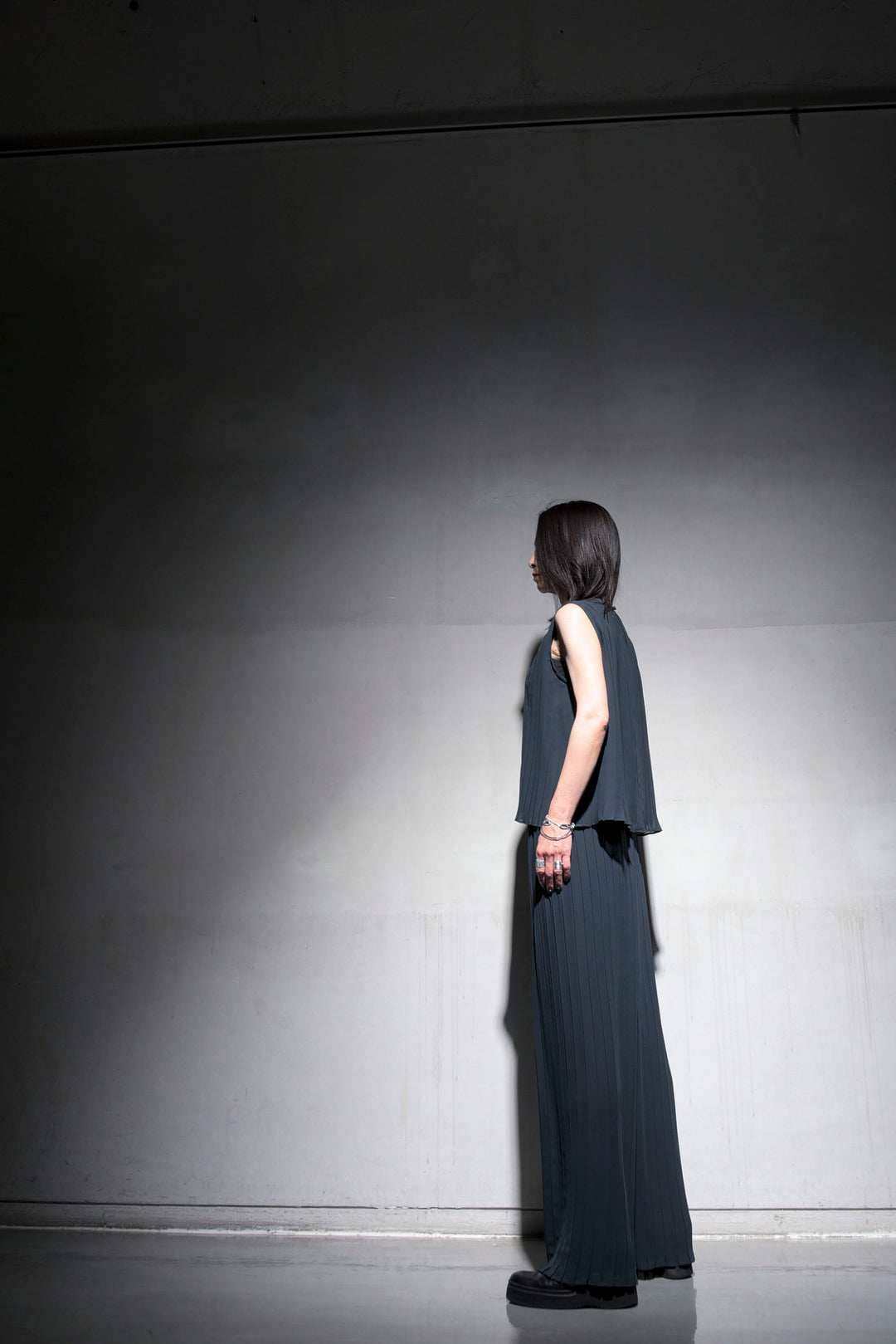 157FB06[B]