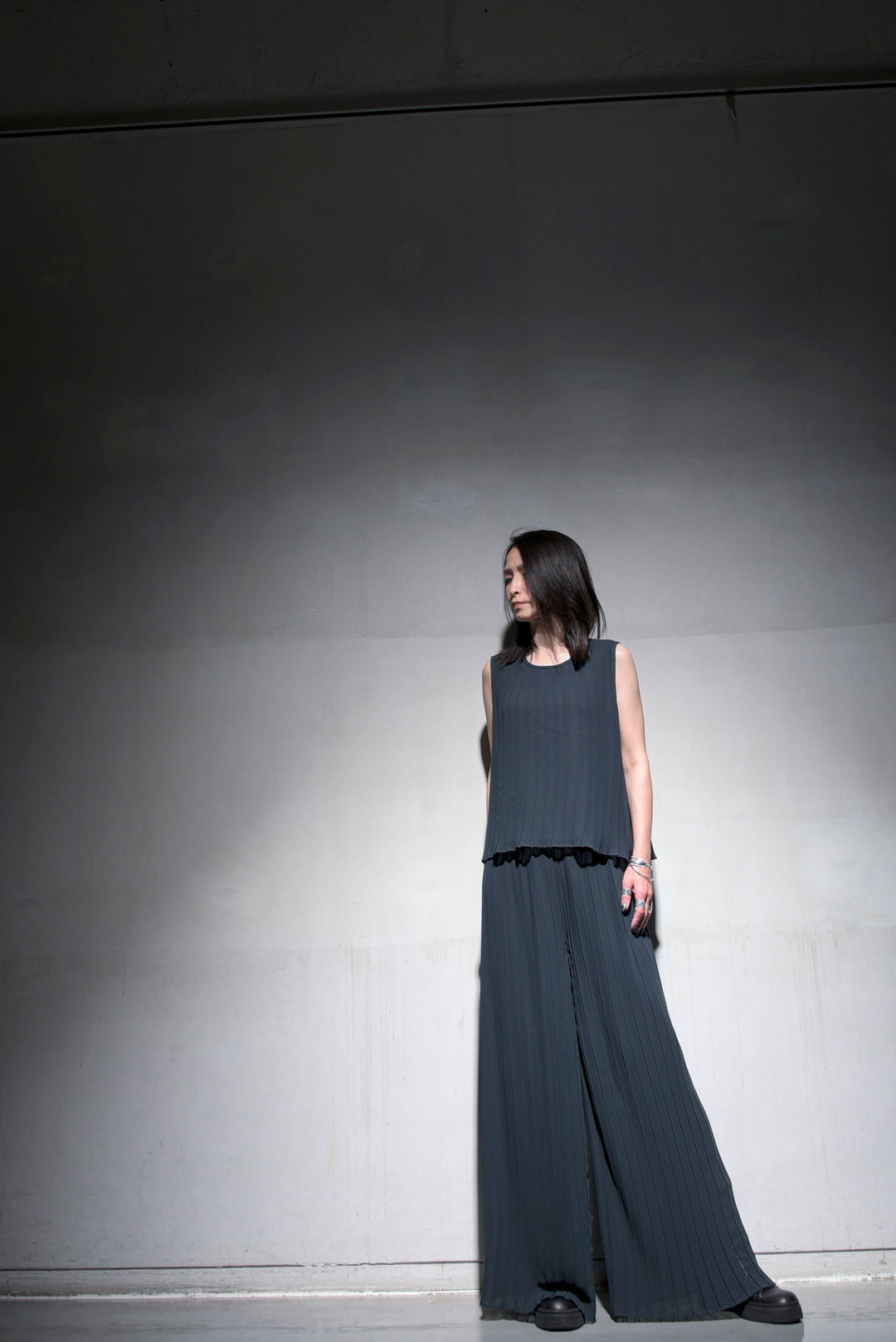 157FB06[B]