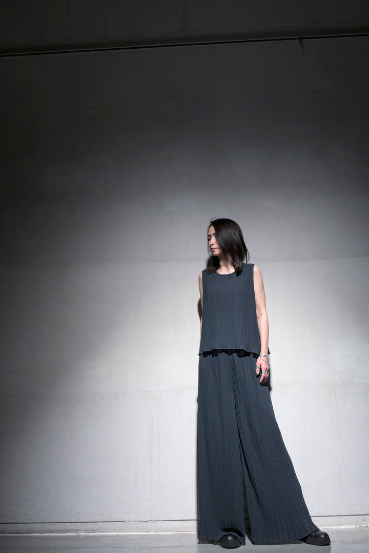 157FB06[B]