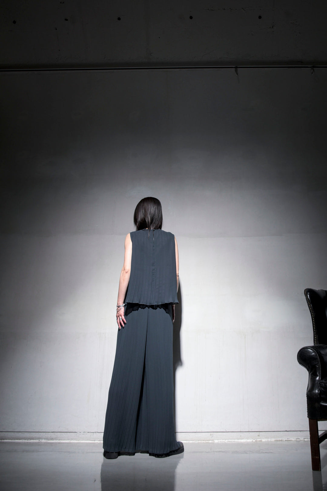 157FB06[B]