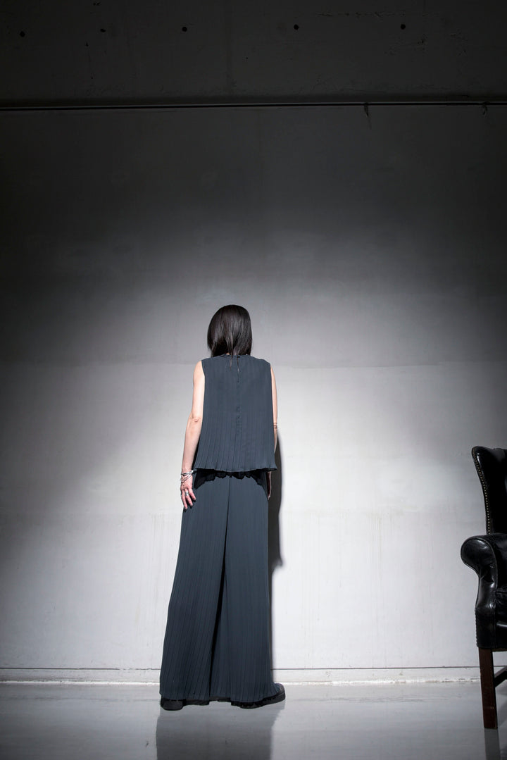 157FB06[B]