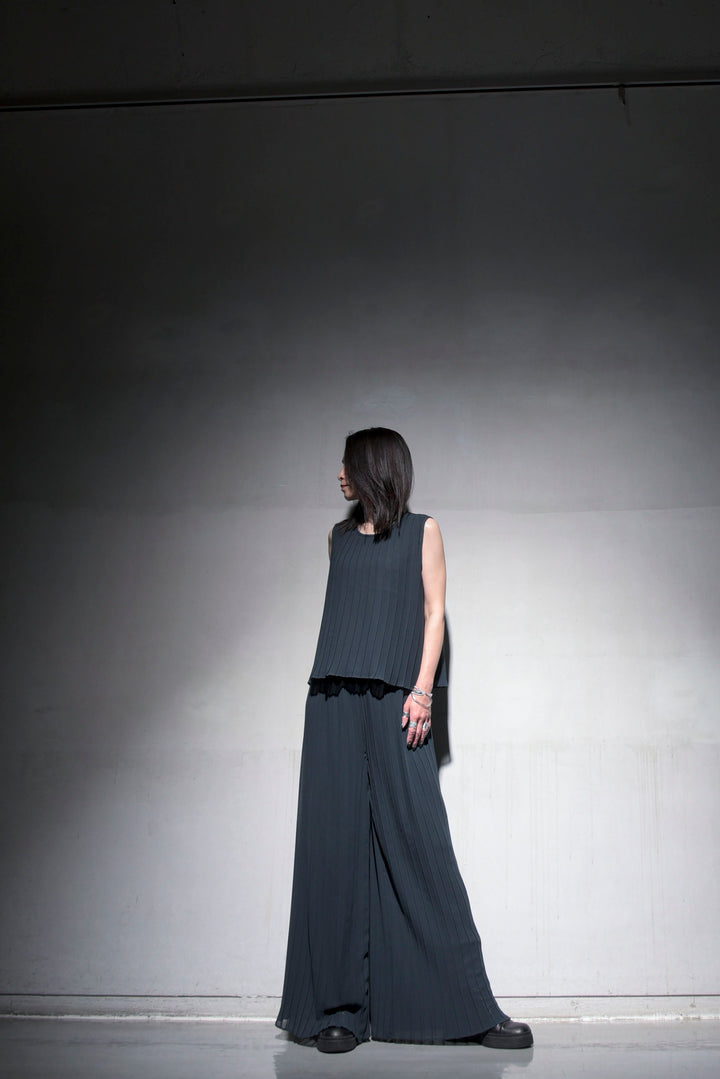 157FB06[B]