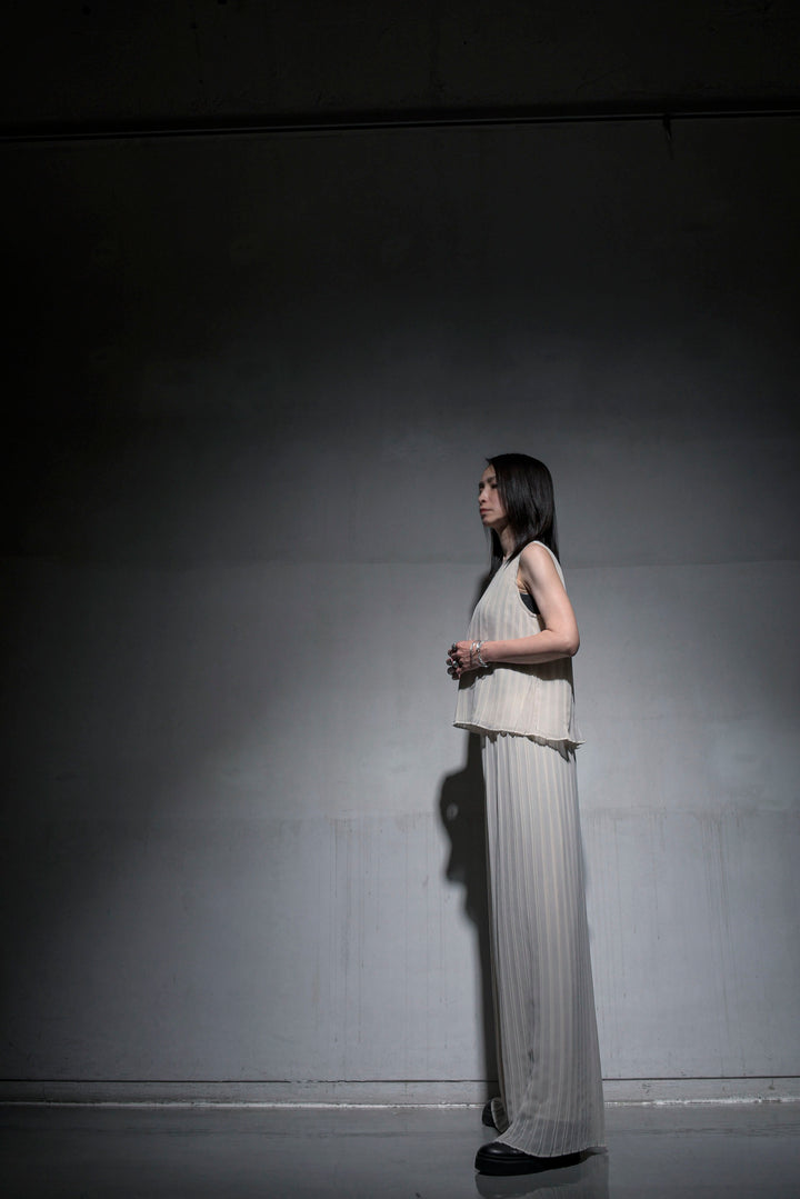 157FP02[C]