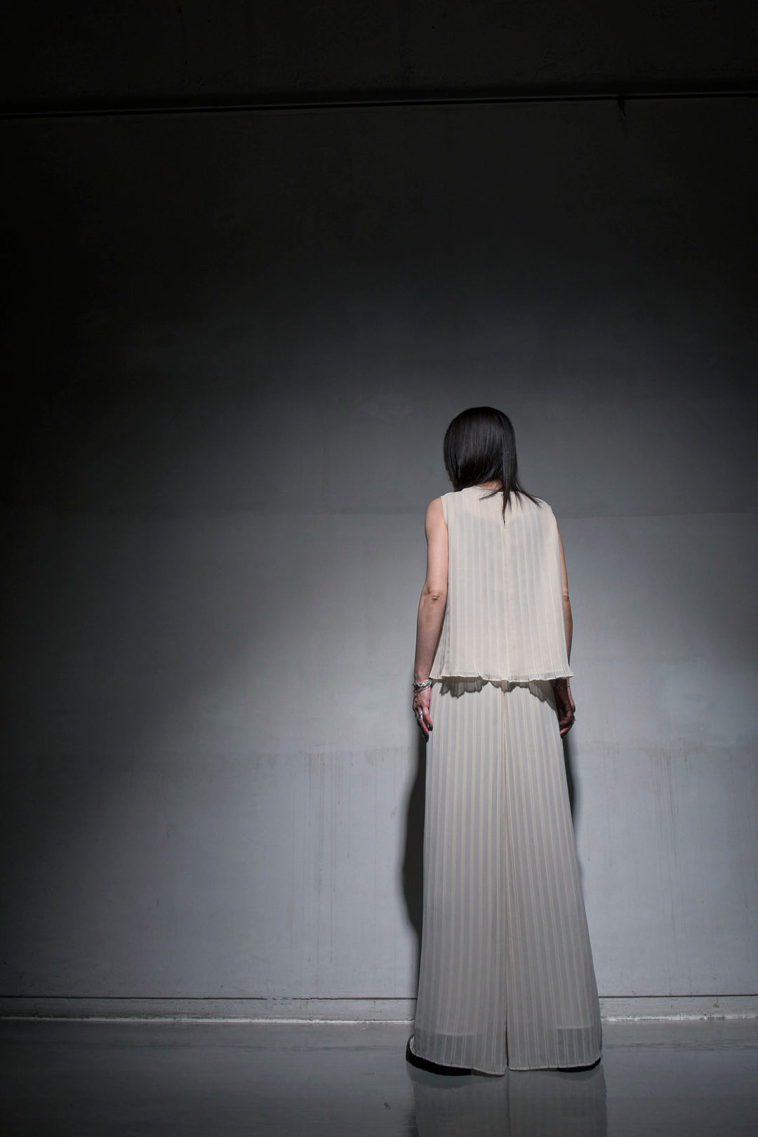 157FP02[C]