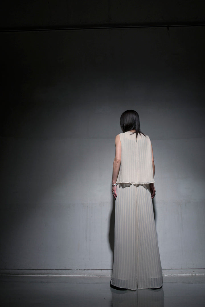 157FP02[C]