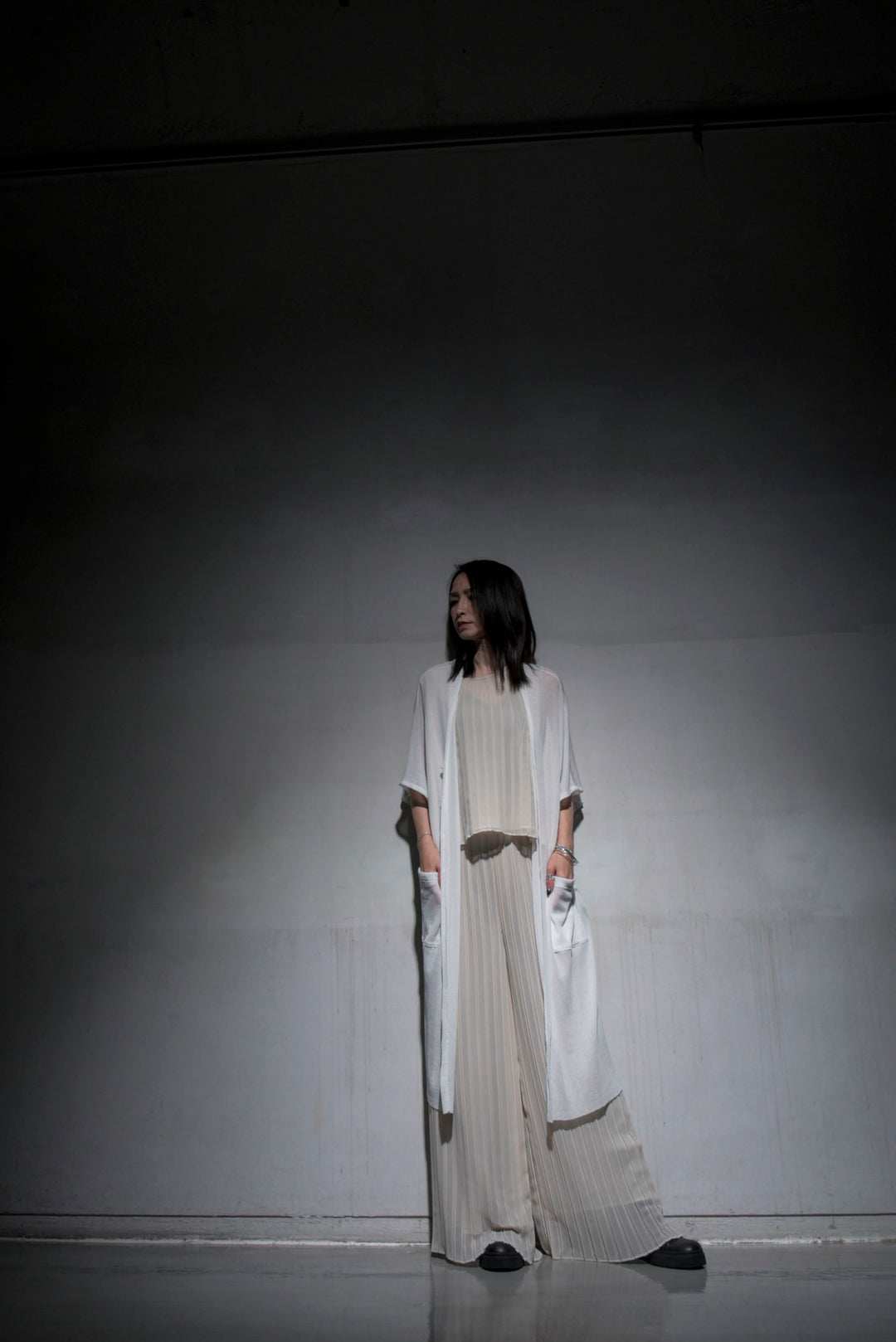 157FB06[C]