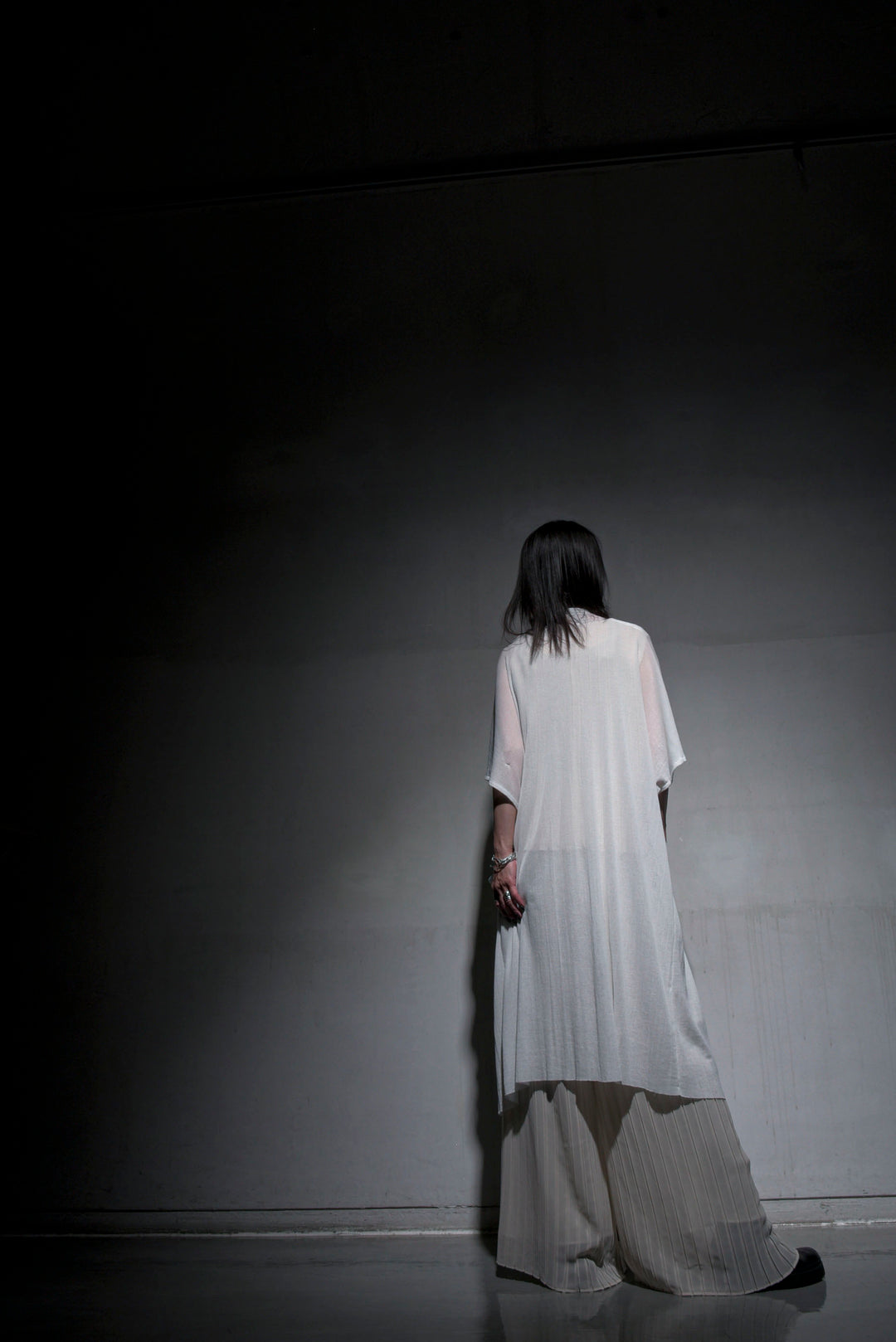 157FP02[C]