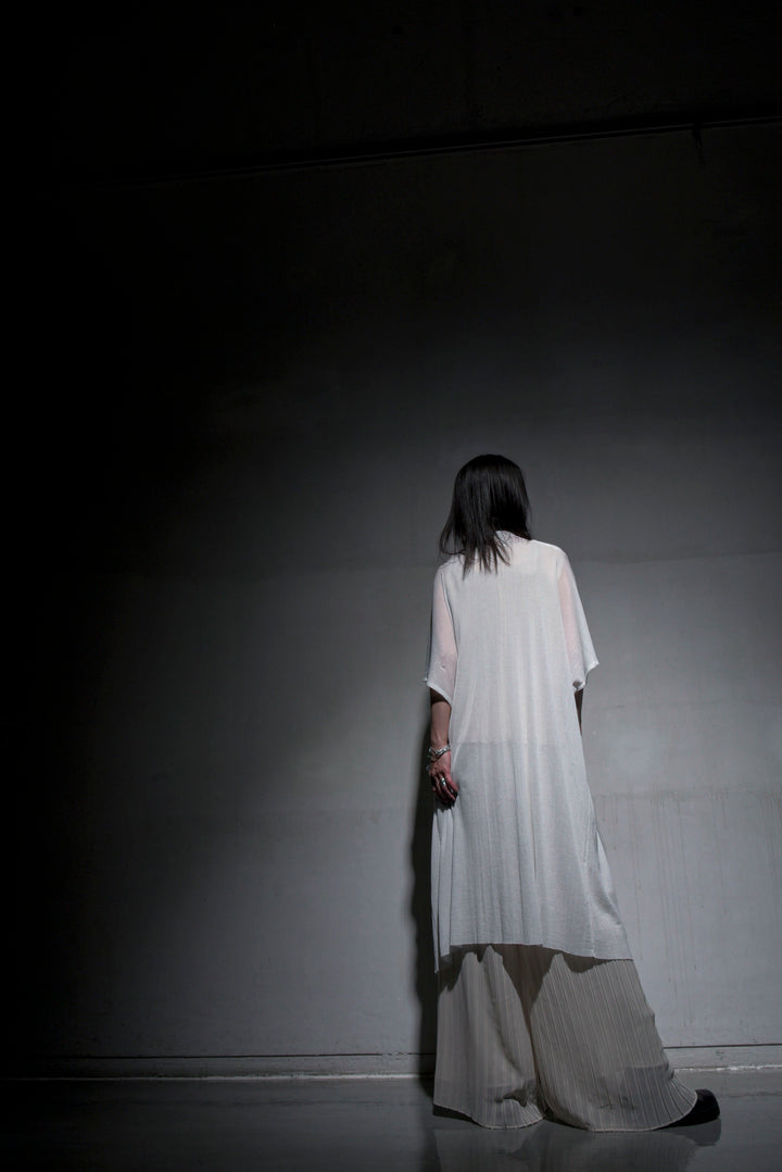 157FP02[C]