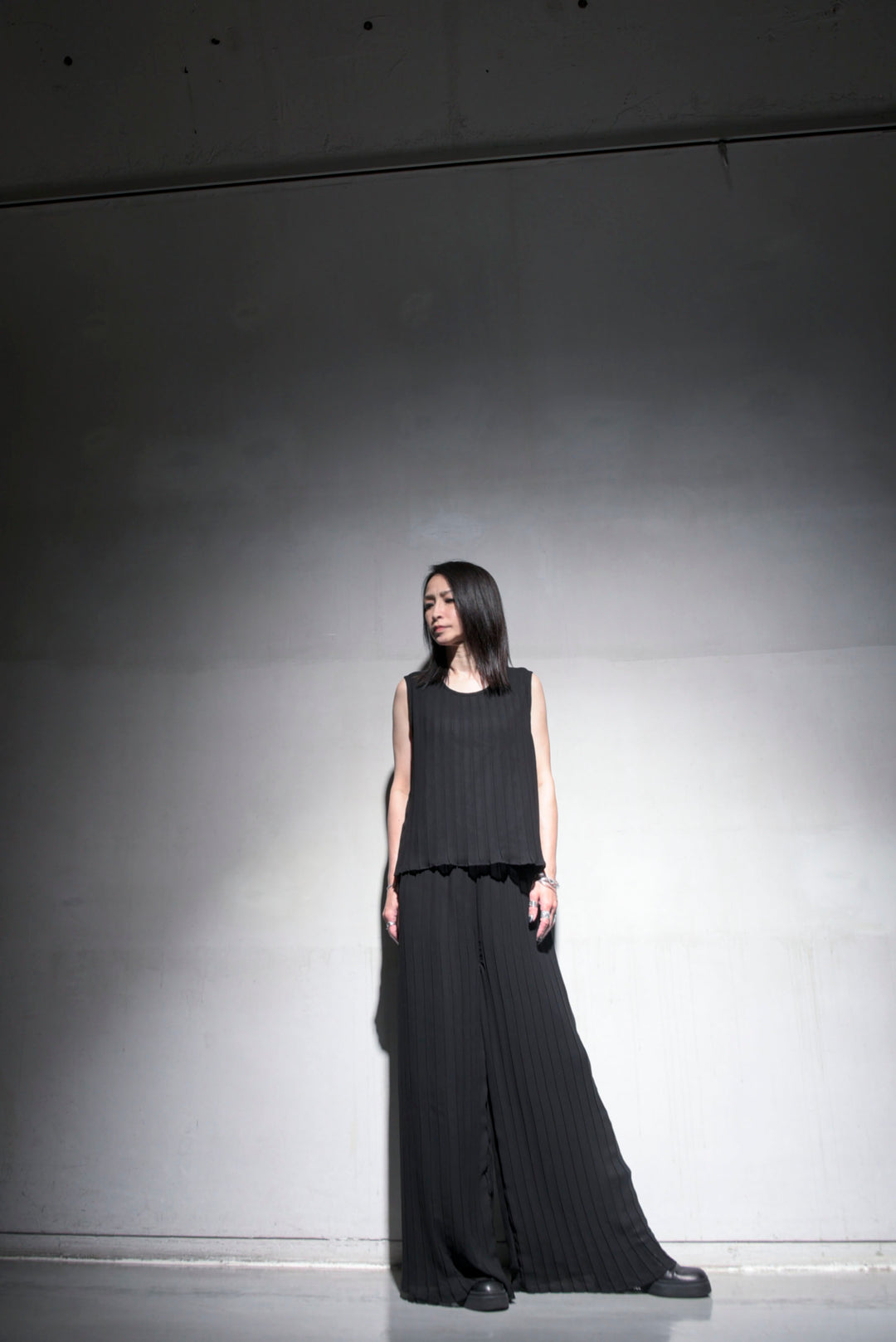 157FB06[A]