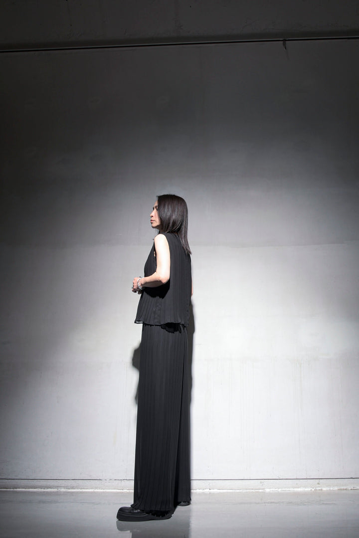 157FB06[A]