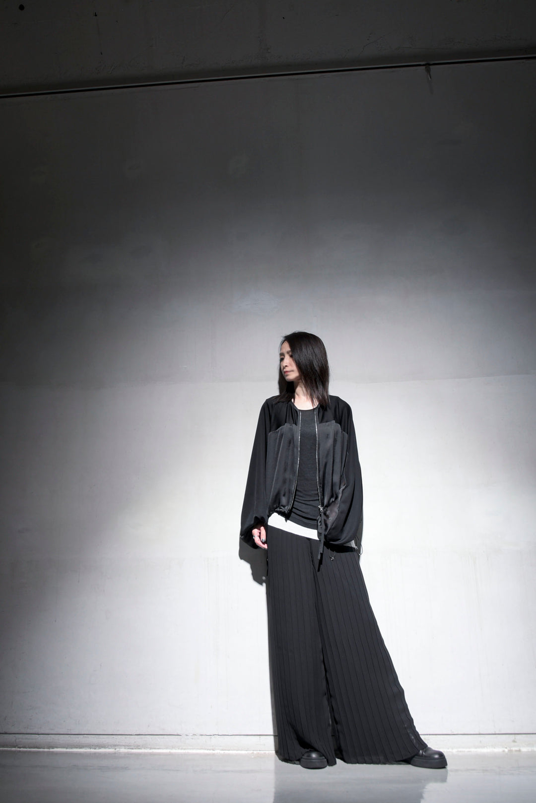 157FP02[A]