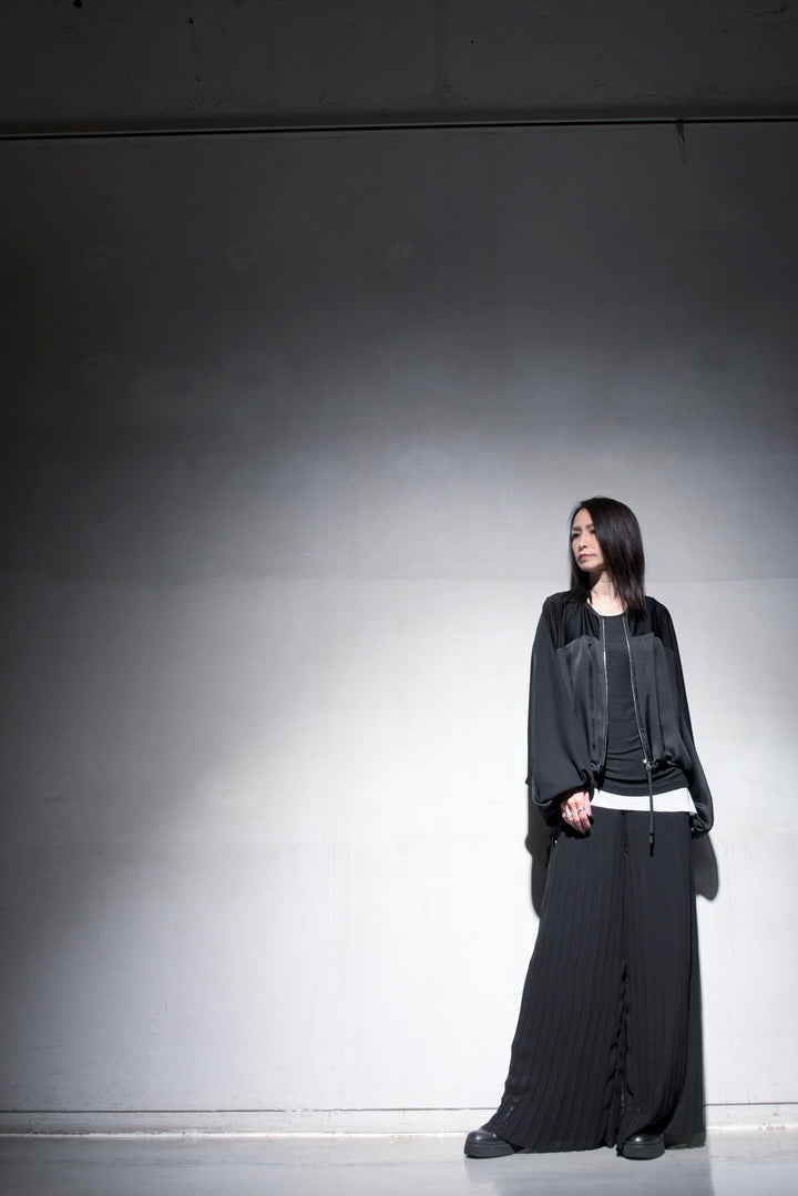 157FP02[A]