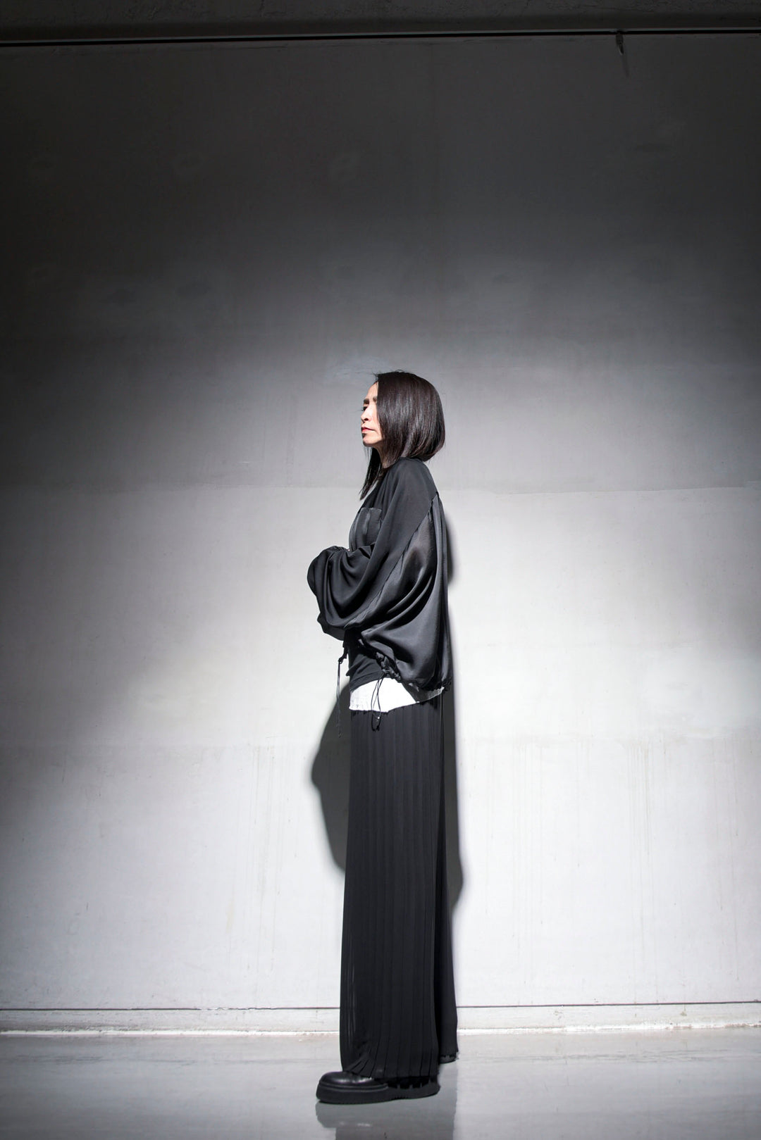 157FP02[A]