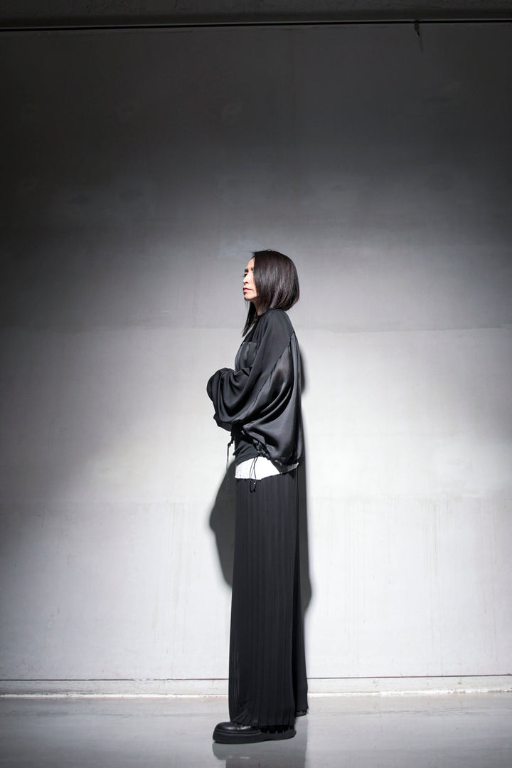 157FP02[A]
