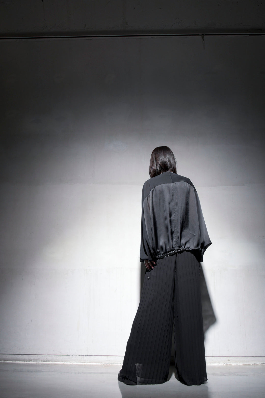 157FP02[A]