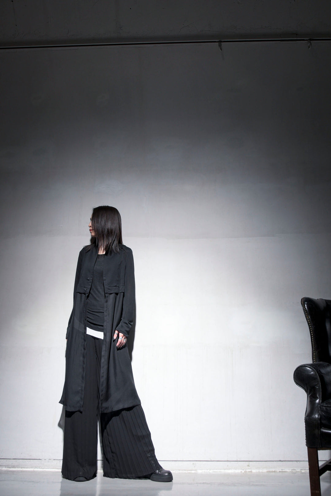 157FP02[A]