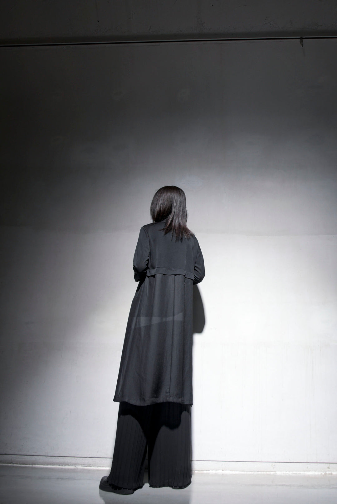 157FP02[A]