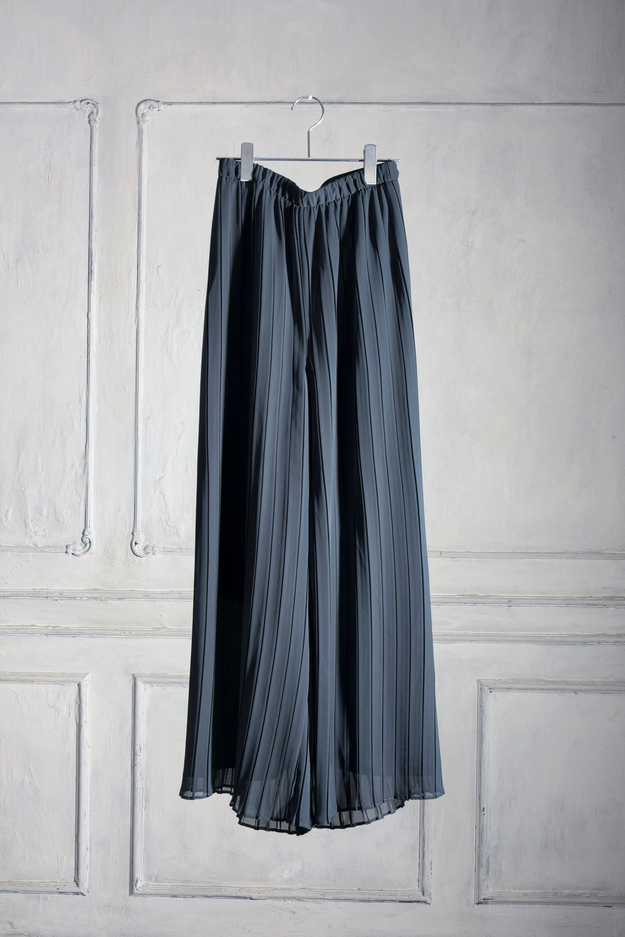 バジュラbajra/ワンピース/新品/158 バジュラbajra/ワンピース/新品/158 レディース