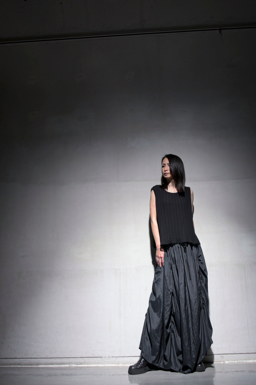 157FB06[A]